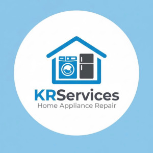 Ledoux K. (KRSERVICES)