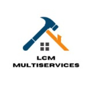 Loïc C. (LCM Multiservices)