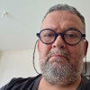 avatar Pierre-Yves B.<