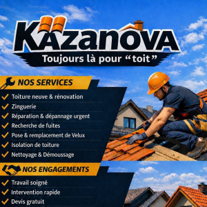 Eddy M. (Käzanôva)