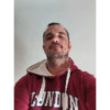 avatar Thomas C. (tom multiservices)<