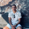 Thibaud G.