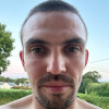 Cédric D.