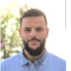 Mohamed Z.