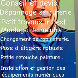 Franck D. (fdservice45)