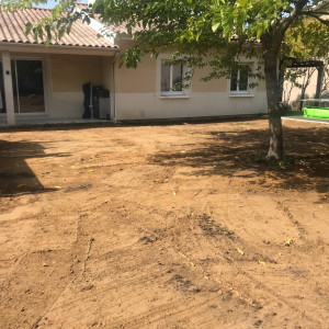 Mickael L. (Mr LARDIN)