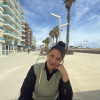 avatar Lucie O. (cleanliness)<