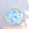 avatar Charlotte K.<