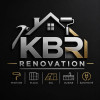 KBR