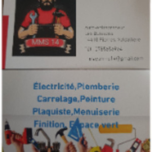 Mejdi M. (MMS14)