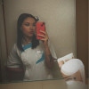 avatar Hélèna C.<
