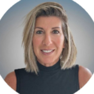 Camille G. (sos réussite scolaire)