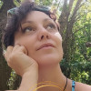 Celia N. (Celia Naud Titeux)