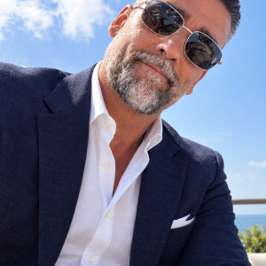 Xavier T.