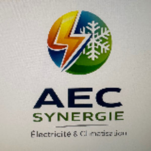 Aec synergie