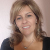 avatar Aude S. (AUDOIGTSDEFEE)<