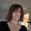 Françoise