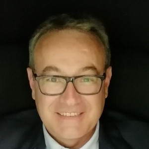 Olivier R.
