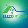 Élec Domicile E.