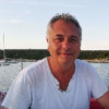 avatar Gilles G.<