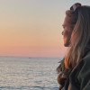 avatar Delphine L.<
