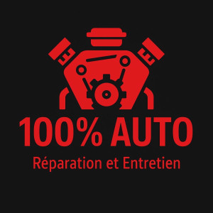 Ahmed S. (100% AUTO)