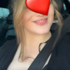 Melissa B.