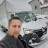 Hemza