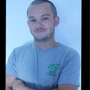 Thomas L. (LT Services)