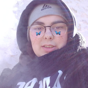 Océane G.