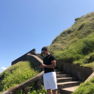 Ilyas Z. (Ilyas Zallif)