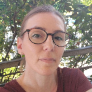 Emilie P.