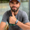 avatar Thomas C.<