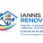 Iannis