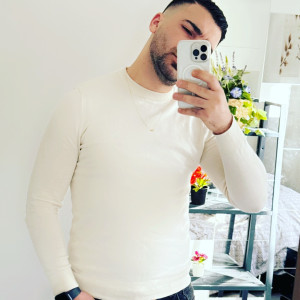 Youcef H. (KYSPRO)