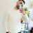 Youcef