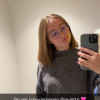 Honorine M.