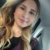 avatar Emma H.<