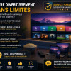 Xtreamehdiptv X.