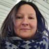 Morgane