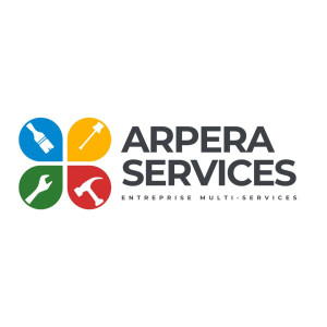 ARPERA SERVICES