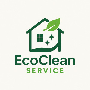 Cristina T. (Sosiete EcoClean SERVICE)