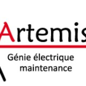 ARTEMIS GENIE ELECTRIQUE ARTEMIS