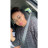 Alyssia