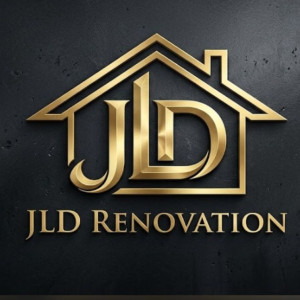 Jonathan L. (JLD RENOVATION)