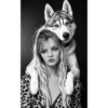 avatar Lindsay M.<
