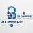 B Plomberie Dépannage Installation (B PLOMBERIE)