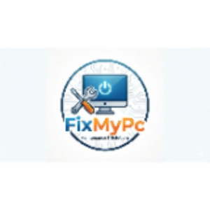 Vivien J. (FixMyPc)