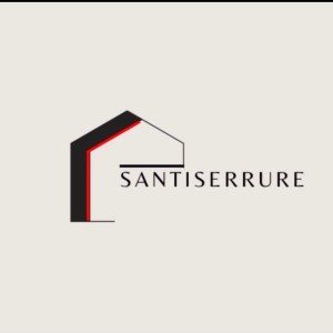 Santi S. (Santiserure)