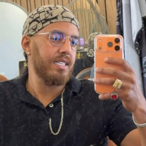 Abdelhanine Z.